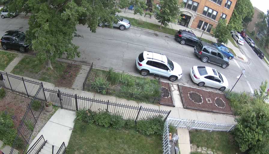 Reolink Camera One_00_Reolink Home Hub One_20260608145345.jpg